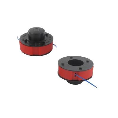 Greenstar 4235 Bobineau pour coupe bordure performance power TRY250SGTC