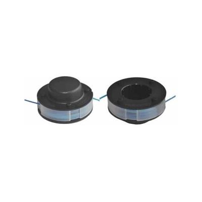  Bobineau pour d&eacute;broussailleuse Stihl mod&egrave;le FSE41 &Oslash; fil : 1,5mm