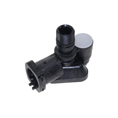 KARCHER Boitier de commande et piston pilote pour nettoyeur haute-pression  - 90012190