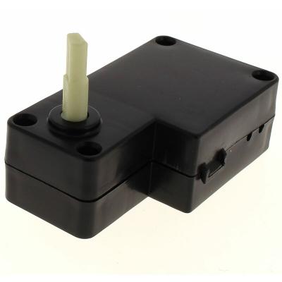 STERWINS Boitier + interrupteur marche-arret pour Nettoyeur haute pression