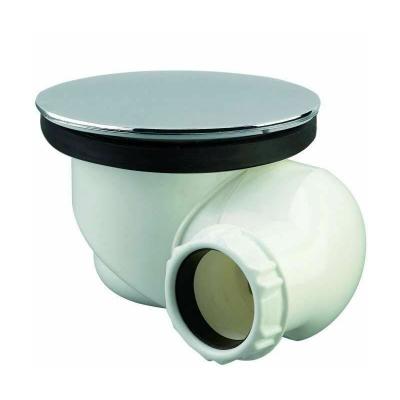 VALENTIN Bonde roude de douche - &Oslash; 90 mm - La Goulue - 