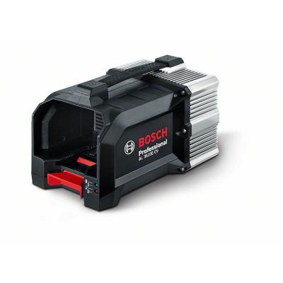 BOSCH Chargeur 36V Li-Ion AL 36100 CV  1600A001GB