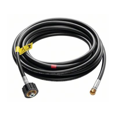 BOSCH  professional nettoyeur de tuyau (16 m&egrave;tres, 1,3 kg) F016800442