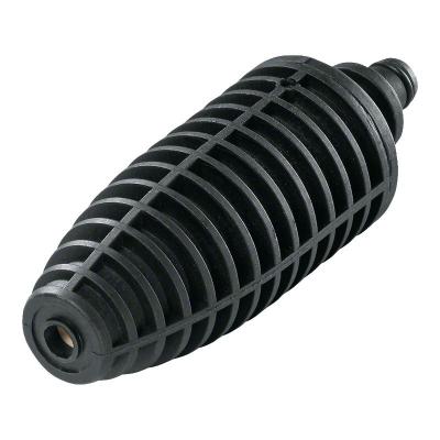 BOSCH Buse &agrave; jet rotatif  pour nettoyeur haute-pression - F016800580