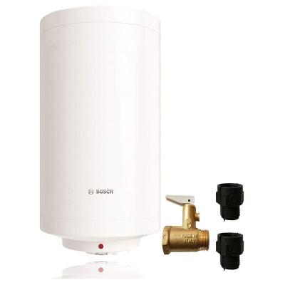 BOSCH  - Chauffe-eau &eacute;lectrique Tronic 2000 t de 100 Litres 7736503351