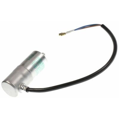 BOSCH Condensateur pour r&eacute;frig&eacute;rateur -  - GSD10 - Pi&egrave;ce universelle