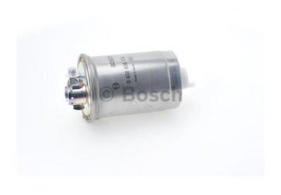 BOSCH  N6174 Filtre &agrave; carburant - diesel