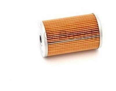 BOSCH Filtre a  carburant  1 457 429 289 (X1)