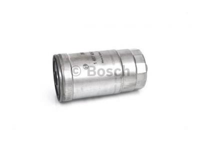 BOSCH  Filtre &agrave; carburant 1 457 434 198