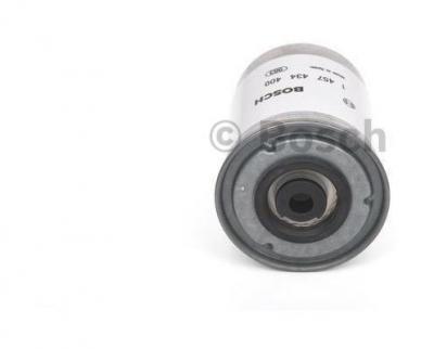 BOSCH  Filtre &agrave; carburant 1 457 434 400