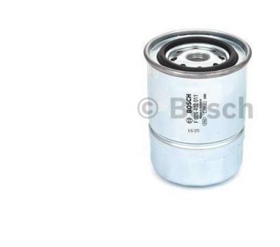 BOSCH  Filtre &agrave; carburant F 026 402 011