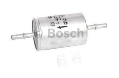 BOSCH Filtre a  carburant  0 450 905 316 (X1)