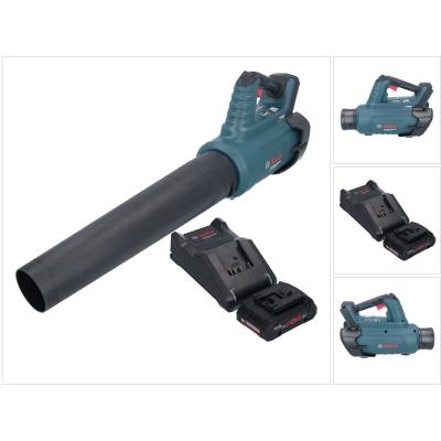 BOSCH  Souffleur de jardin