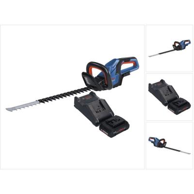 BOSCH  GHE 18V-60 - Bleu