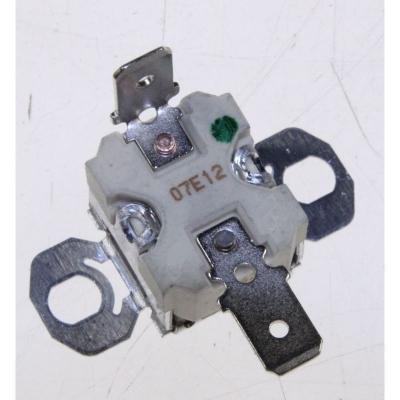 BOSCH  limiteur de temp&eacute;rature pour four