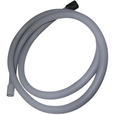 BOSCH Tuyau d'&eacute;vacuation d'origine Lave-linge 00354124 
