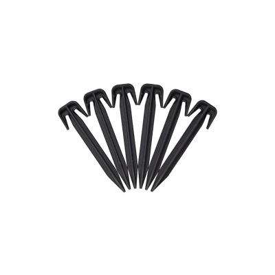 BOSCH Sachet de 100 cavaliers  pour tondeuse robot Indego - F016800484