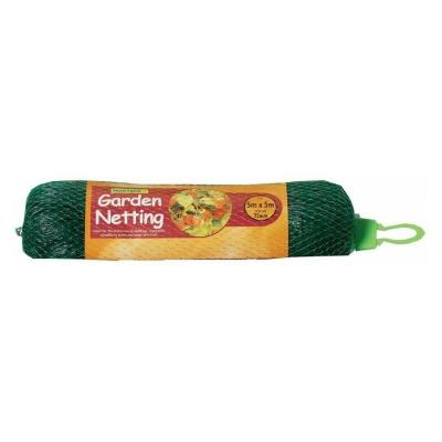 NORTENE  Botanico Filet de Jardin 5&nbsp;m x 5&nbsp;m