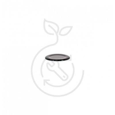  Electrolux AEG Rex petit couvercle br&ucirc;leur 55 mm plaque originale