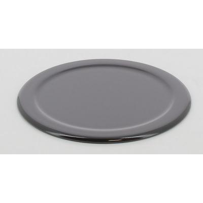 FAURE Electrolux - ch&acirc;peau bruleur - rapide - 8072424016 -