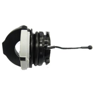 STIHL Bouchon de r&eacute;servoir  0000-350-0532