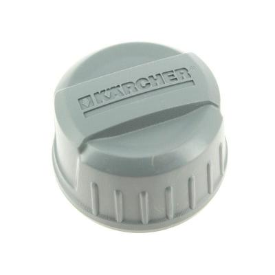 KARCHER Bouchon de vidange pour Aspirateur  - 3665392362203