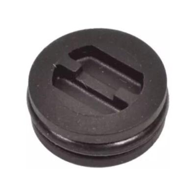  Hobbytech - Bouchon de Vidange et Joint 4.132-007.0 pour Nettoyeur haute pression compatible Karcher K7.85m