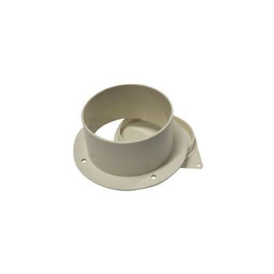  DeLonghi TL1857 Bouchon et bride (Gris), pour Hotte aspirante