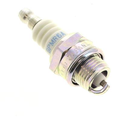 AL KO Bougie bpmr6a pour debroussailleuse Al-ko