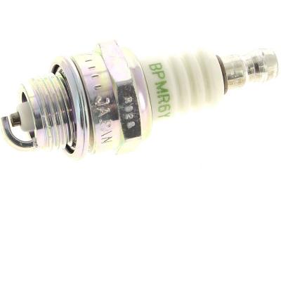 RYOBI Bougie bpmr6y pour debroussailleuse 