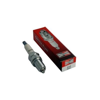 CHAMPION Bougie  RA8HC - NGK DCPR7E - NGDCPR7E