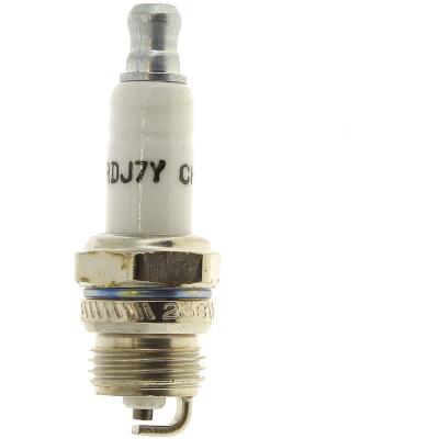 RYOBI Bougie rdj7y pour Debroussailleuse 