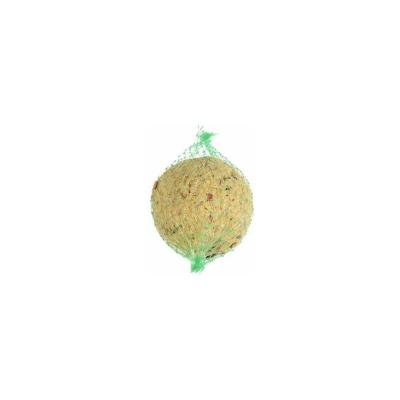 FLAMINGO  - Boules De Graisse pour M&eacute;sanges 6 Pi&egrave;ces - Sachet De 500 G