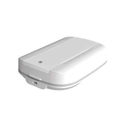 PEREL Bouton de notification wifi 