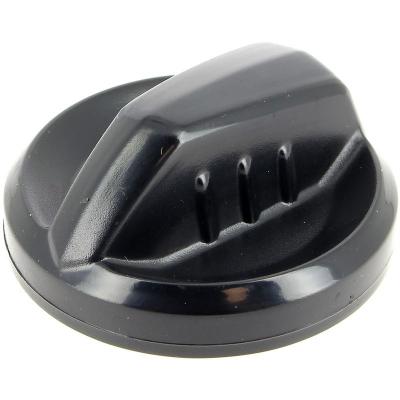 KARCHER  - Bouton selecteur 12h 9.038-362.0 pour Aspirateur