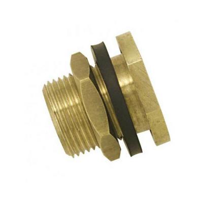 BOUTTE  Traverse pour cuve, 