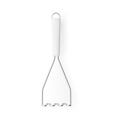 BRABANTIA  400483 Essential Presse Pur&eacute;e Coloris Essential