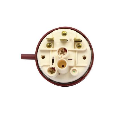 BRANDT Pressostat pour lave-vaisselle  AS0067290
