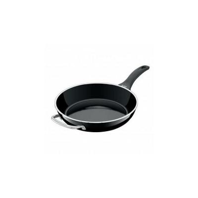 SILIT Po&ecirc;le universel 28 cm 2829.2501.03