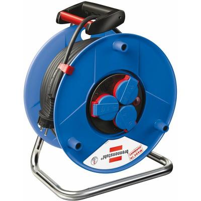 BRENNENSTUHL  25m h07rn-f 3g2,5 (1208440)