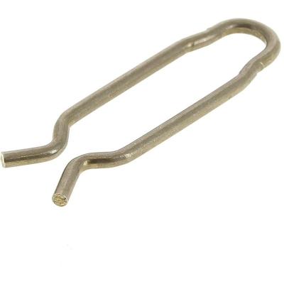 KARCHER Bride de fixation 5.059-401.0 pour Nettoyeur haute pression 