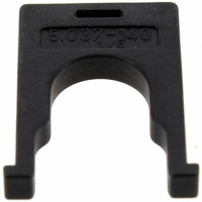  Bride de poignee 5.037-140.0 pour Nettoyeur haute pression Karcher