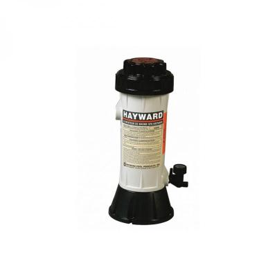 HAYWARD Doseur De Brome 2,5Kg Cl0110Br Euro By Pass  Cl0110Breuro
