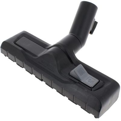 KARCHER K&auml;rcher - Brosse aspirateur d=35 2.863-000.0 pour Aspirateur 