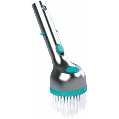BAYROL  - Brosse de coin Pro pour piscine