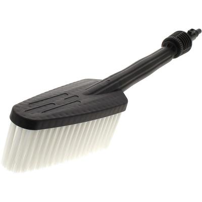 STANLEY Brosse pour Nettoyeur haute pression 