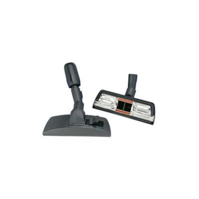 MENALUX  CB 01C - Suceur - pour aspirateur