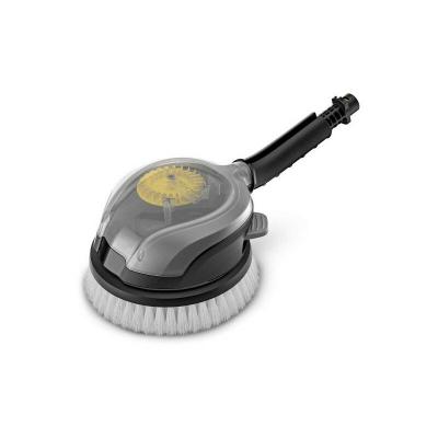 KARCHER Brosse rotative WD130 pour Nettoyeur Haute Pression  26442860