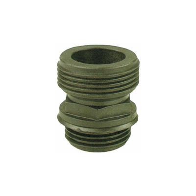 GUDE Guede Broyeur &agrave; v&eacute;g&eacute;taux thermique GH 5.6-50