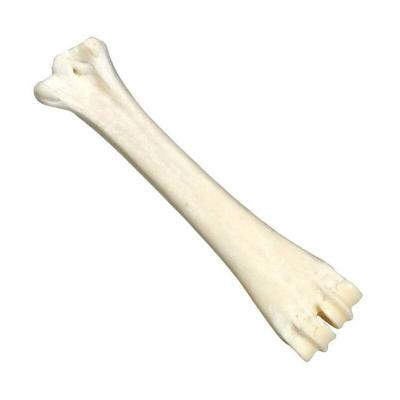 BUBIMEX  Os naturel 1 piece Calcium 160g